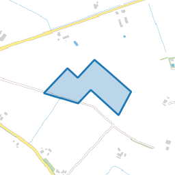 Perceel RTE00-G-2505