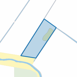 Perceel RTE00-G-2507