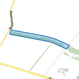 Perceel RTE00-G-2508