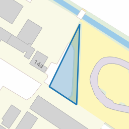 Perceel RTE00-G-2510