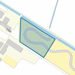 Perceel RTE00-G-2511