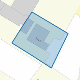 Perceel RTE00-G-2512