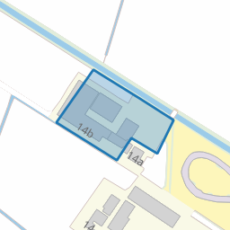 Perceel RTE00-G-2513