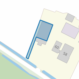 Perceel RTE00-G-2514