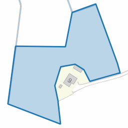 Perceel RTE00-G-2518