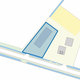 Perceel RTE00-G-2520