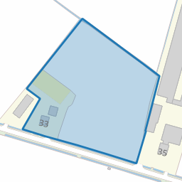 Perceel RTE00-G-2521