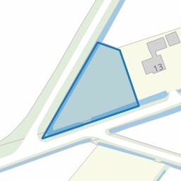 Perceel RTE00-G-2522