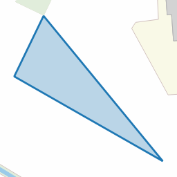 Perceel RTE00-G-2524