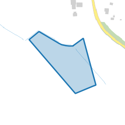 Perceel RTE00-G-2531