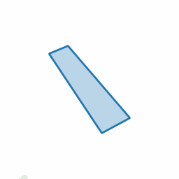 Perceel RTE00-G-2532