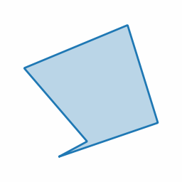 Perceel RTE00-G-2533