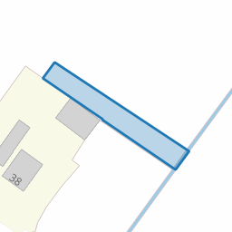 Perceel RTE00-G-2534