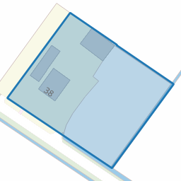 Perceel RTE00-G-2535