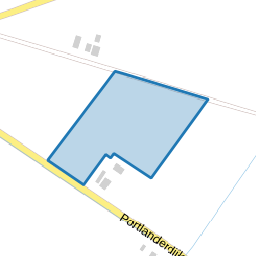 Perceel RTE00-G-2541