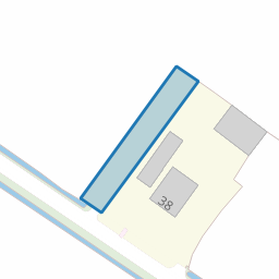 Perceel RTE00-G-2542