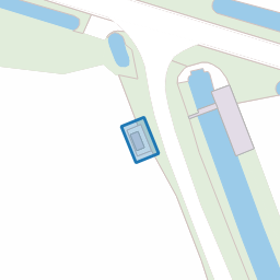 Perceel RTE00-G-2543