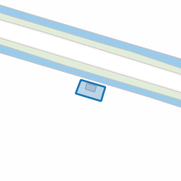 Perceel RTE00-G-2546