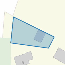 Perceel RTE00-G-2549