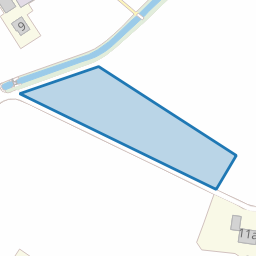 Perceel RTE00-G-2552