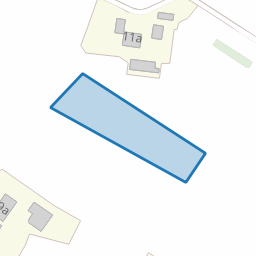 Perceel RTE00-G-2554