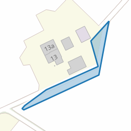 Perceel RTE00-G-2555