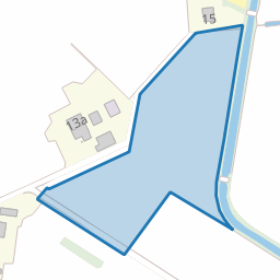 Perceel RTE00-G-2556