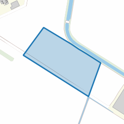 Perceel RTE00-G-2557