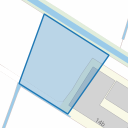 Perceel RTE00-G-2558