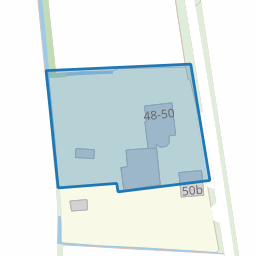 Perceel RTE00-G-2559