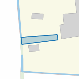 Perceel RTE00-G-2560