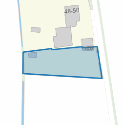 Perceel RTE00-G-2561