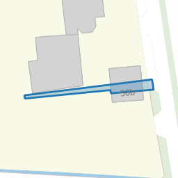 Perceel RTE00-G-2562