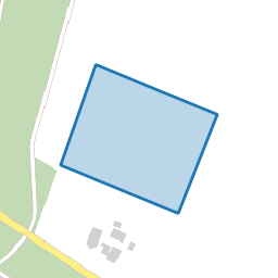 Perceel RTE00-G-2564