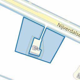 Perceel RTE00-G-2565