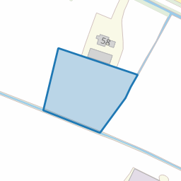 Perceel RTE00-G-2566