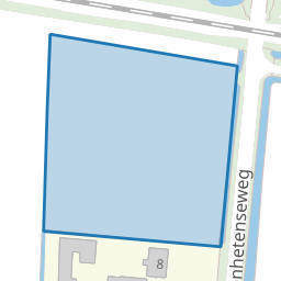 Perceel RTE00-G-2567