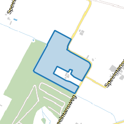 Perceel RTE00-G-2570