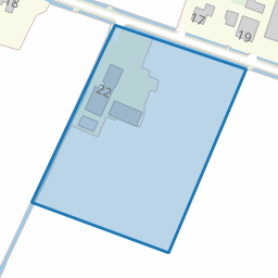 Perceel RTE00-G-2574