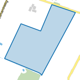 Perceel RTE00-G-2575