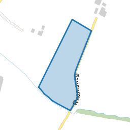 Perceel RTE00-G-2577