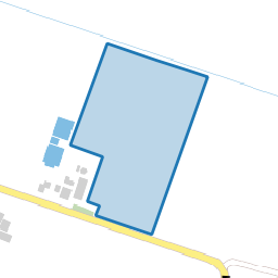 Perceel RTE00-G-2580