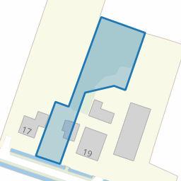 Perceel RTE00-G-2581