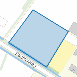 Perceel RTE00-G-2583