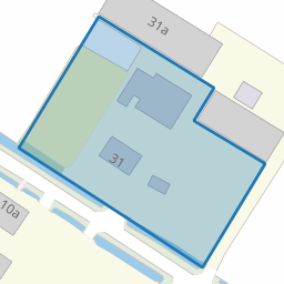 Perceel RTE00-G-2584