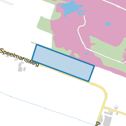 Perceel RTE00-G-2585