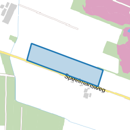 Perceel RTE00-G-2586