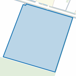 Perceel RTE00-G-2590