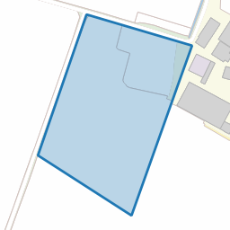 Perceel RTE00-G-2592