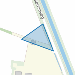 Perceel RTE00-G-2594